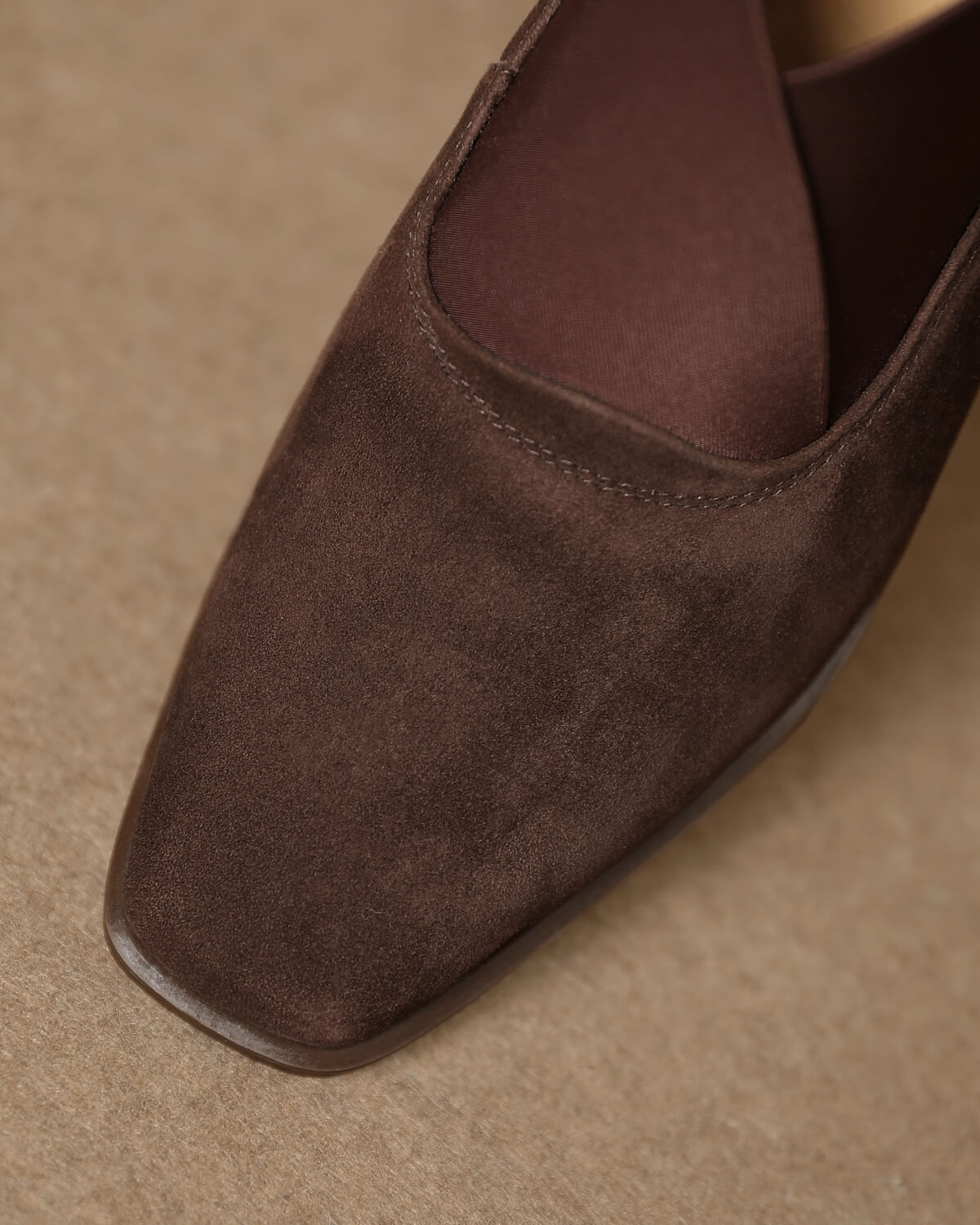 Riana-Brown-Suede-Ankle-Boots-2