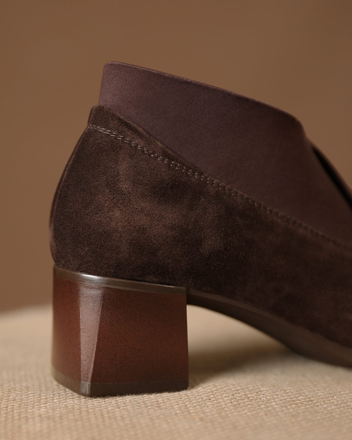 Riana-Brown-Suede-Ankle-Boots-4