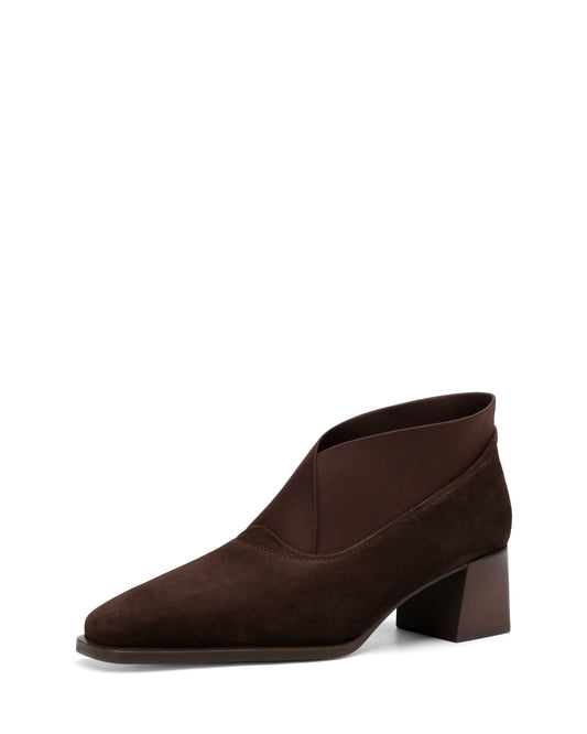 Riana-Brown-Suede-Ankle-Boots