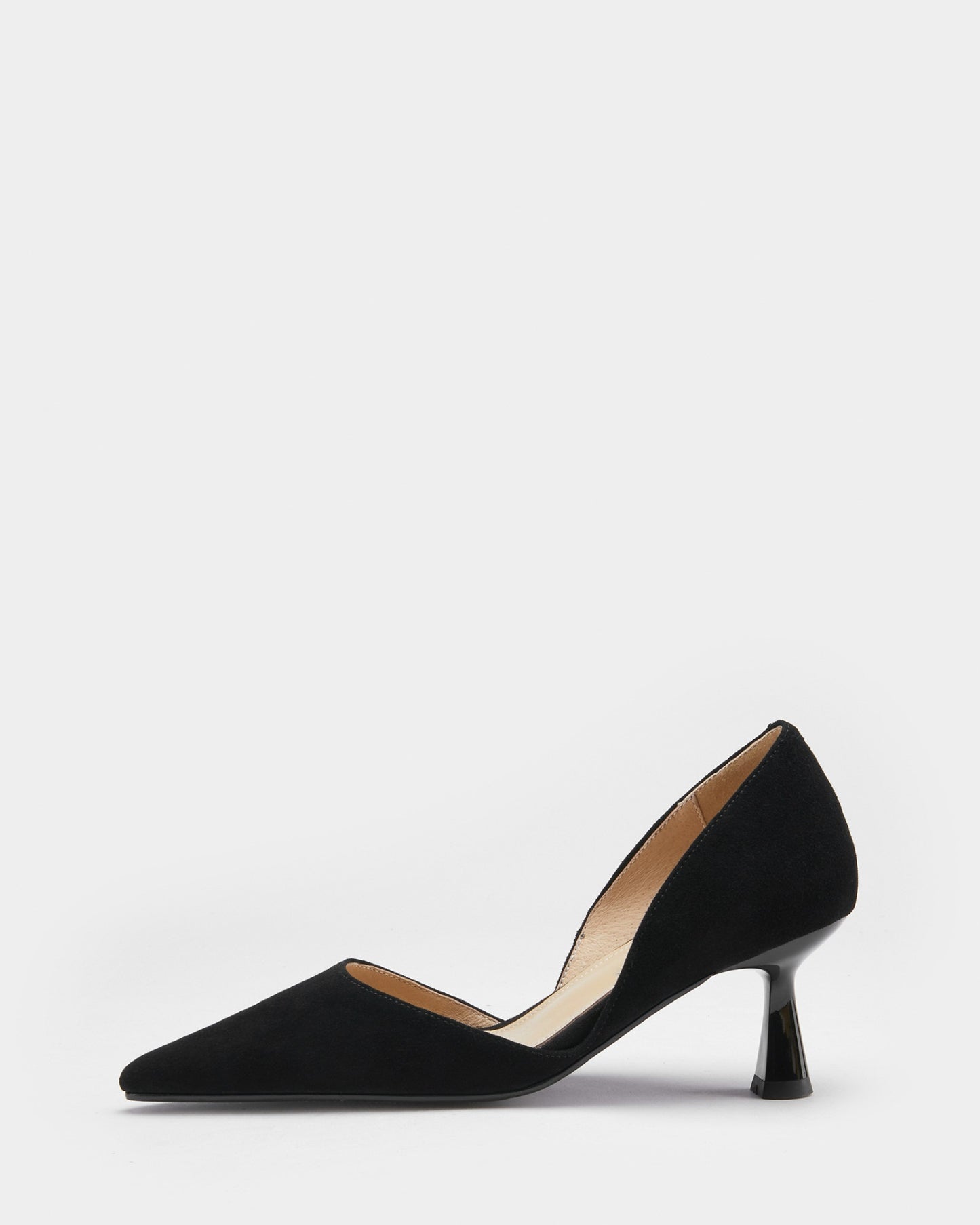 RolisaStyle-Dena-d_Orsay-Heels-Black-1