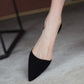 RolisaStyle-Dena-d_Orsay-Heels-Black-Model