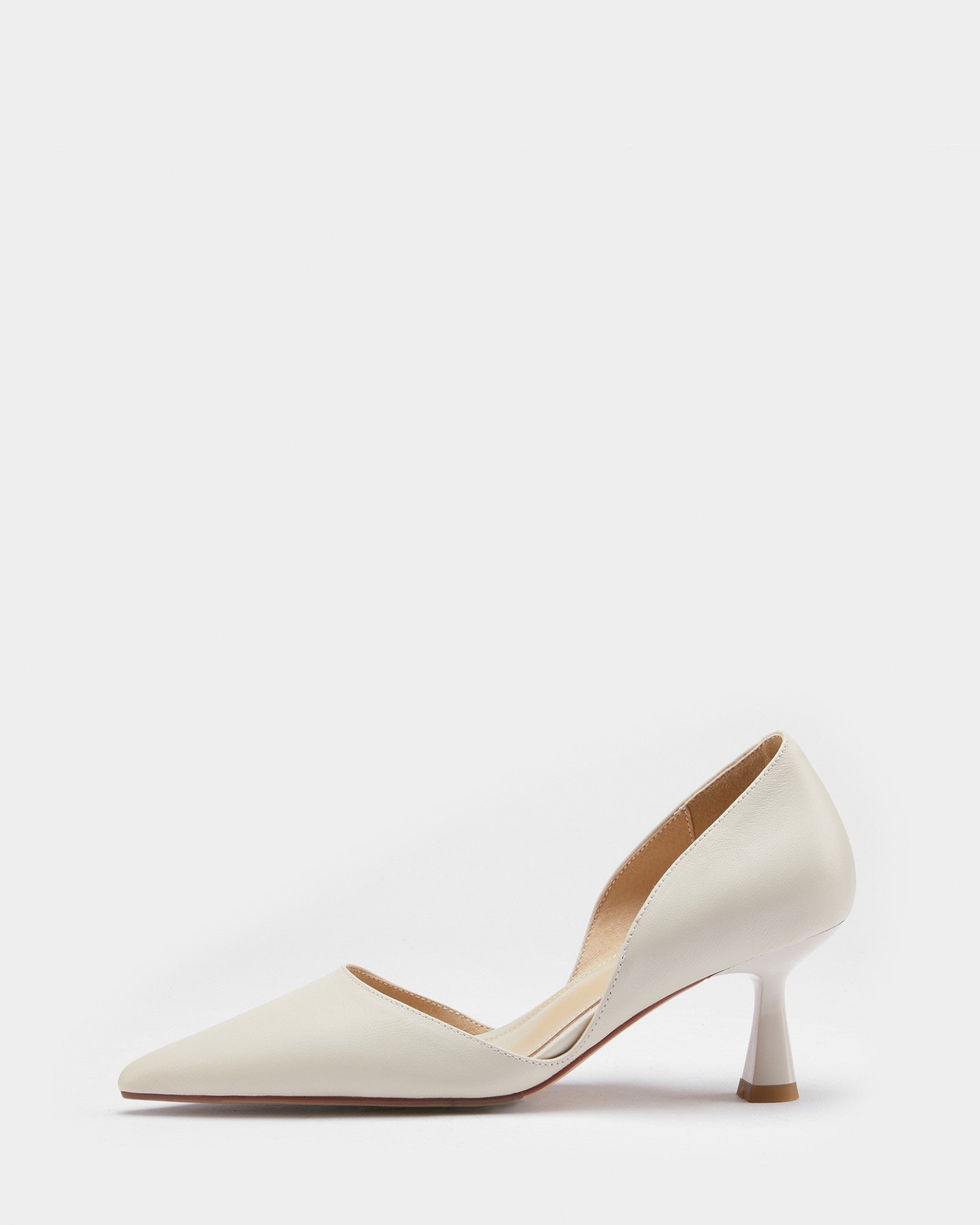 RolisaStyle-Dena-d_Orsay-Heels-White-1