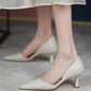 RolisaStyle-Dena-d_Orsay-Heels-White-Model