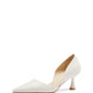 RolisaStyle-Dena-d_Orsay-Heels-White