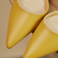 RolisaStyle-Dena-d_Orsay-Heels-Yellow-3