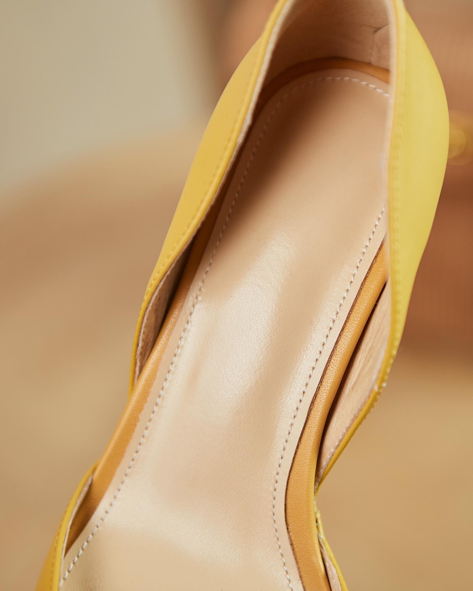 RolisaStyle-Dena-d_Orsay-Heels-Yellow-4