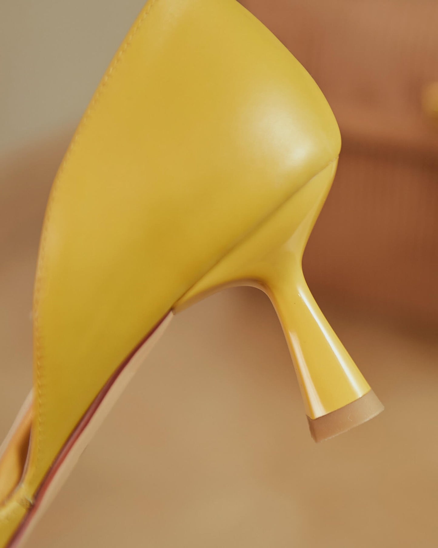 RolisaStyle-Dena-d_Orsay-Heels-Yellow-5
