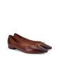 Sava-Brown-Leather-Ballet-Flat-Shoes-2