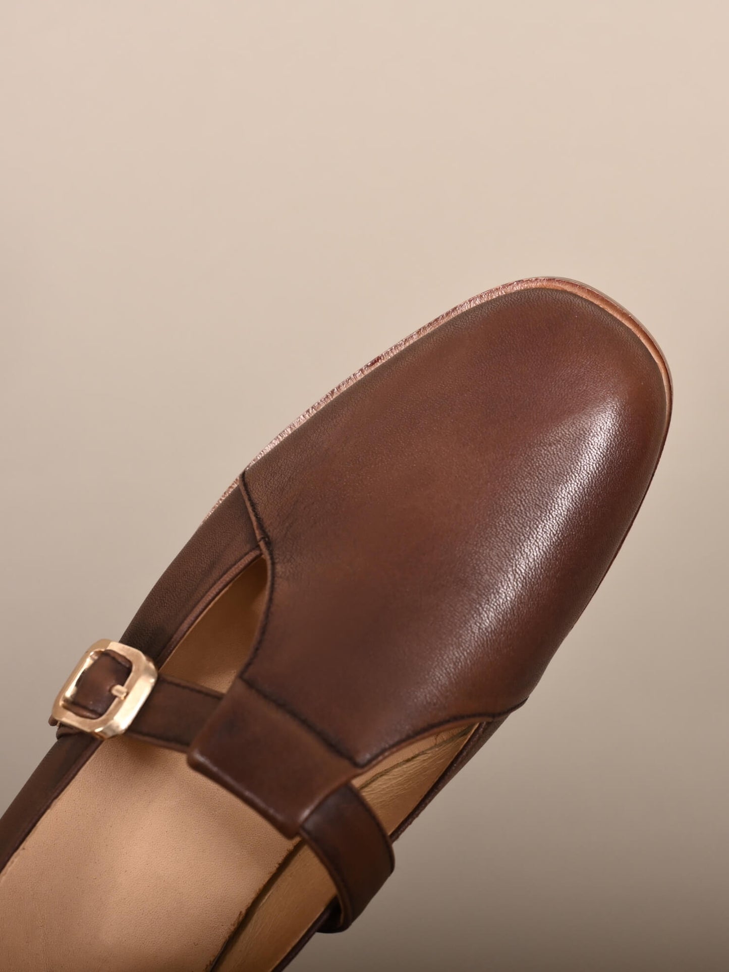 Siana-Brown-Leather-Loafers-2