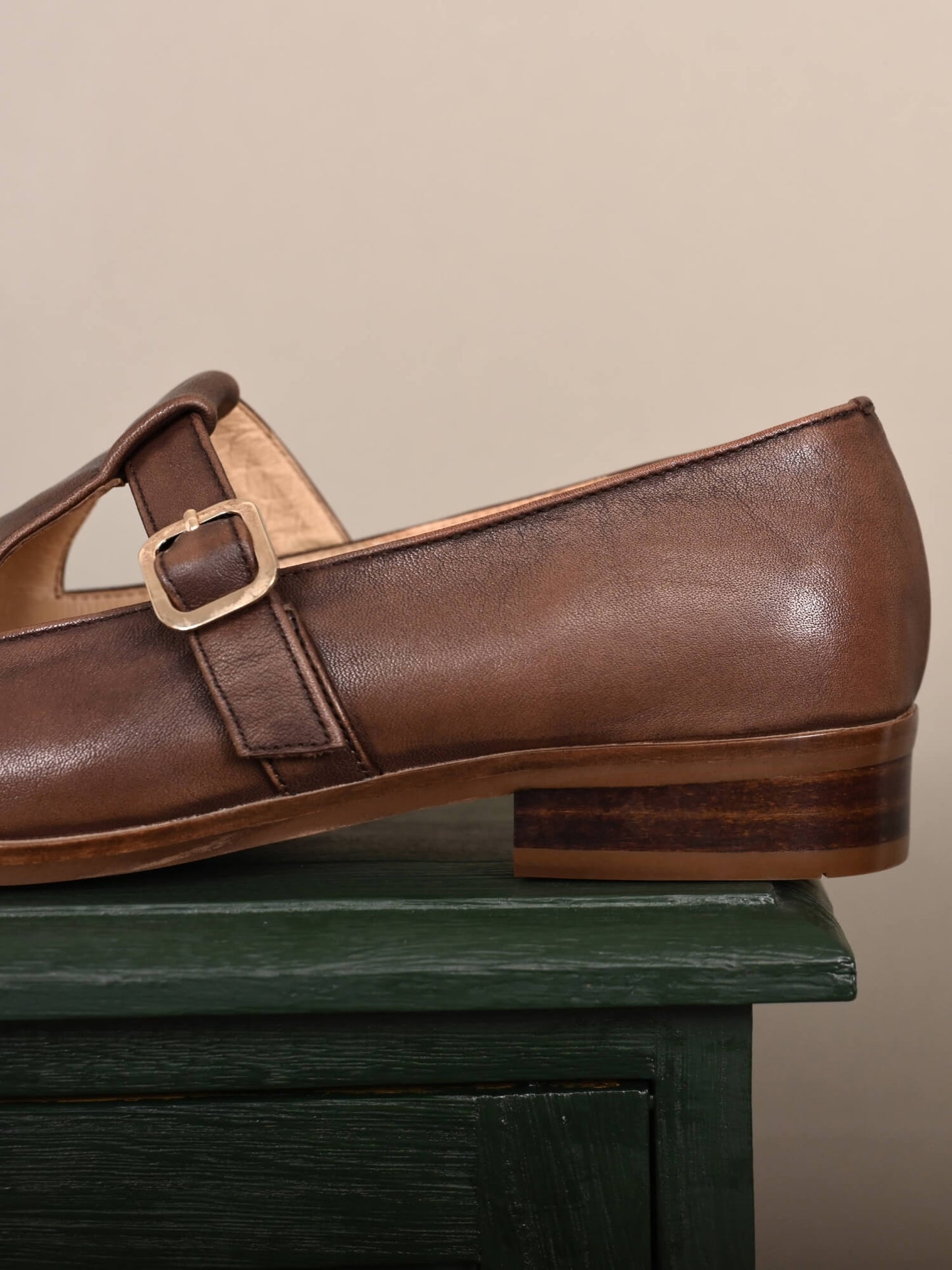 Siana-Brown-Leather-Loafers-3