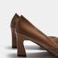 Ston-Brown-Woven-Heels-3