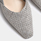 Ston-Gray-Woven-Heels-1