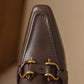 Vala-Brown-Leather-Block-Heel-Loafers-3