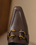 Vala-Brown-Leather-Block-Heel-Loafers-3