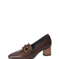 Vala-Brown-Leather-Block-Heel-Loafers