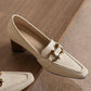 Vala-White-Leather-Block-Heel-Loafers-1
