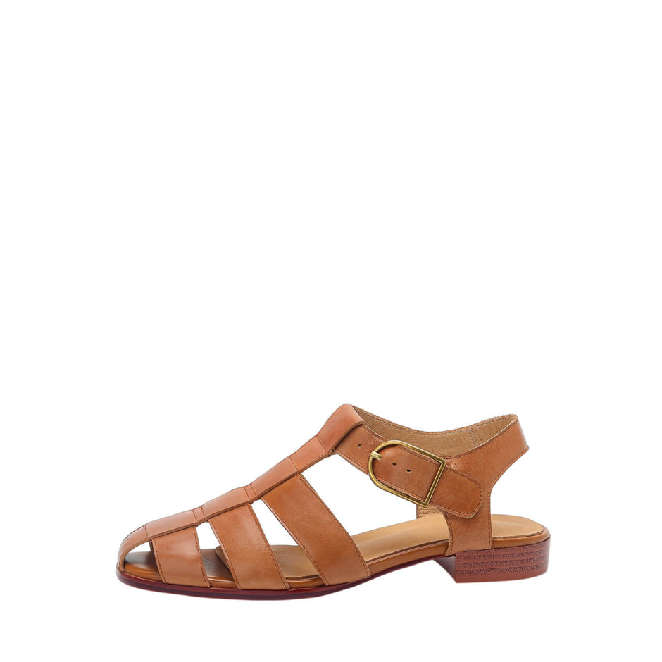 Sandals for Women – RolisaStyle