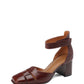 Verna-Square-Toe-Brown-Leather-Ankle-Strap-Heels