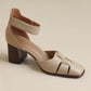 Verna-Square-Toe-Nude-Leather-Ankle-Strap-Heels-1