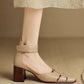 Verna-Square-Toe-Nude-Leather-Ankle-Strap-Heels-Model-1