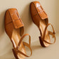 Voda-Tan-Leather-Flat-Sandals-3