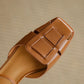 Voda-block-heel-brown-leather-fisherman-sandals-4