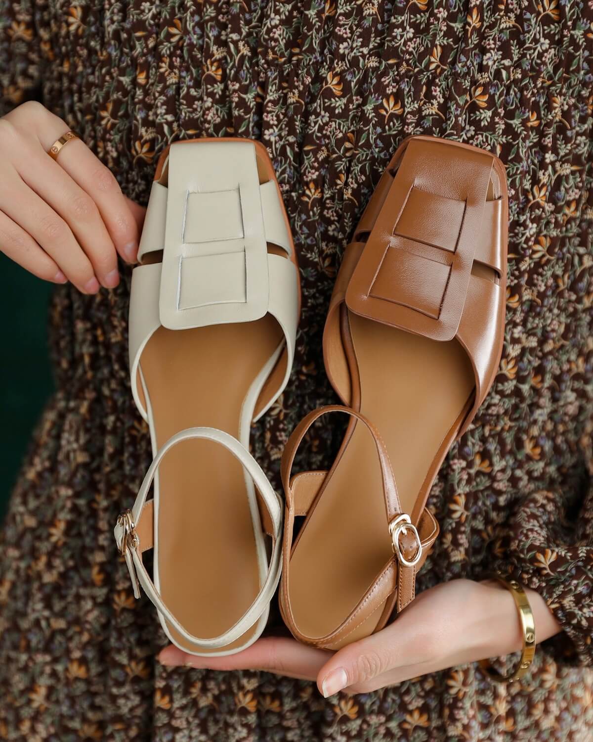 Voda-block-heel-leather-fisherman-sandals-1