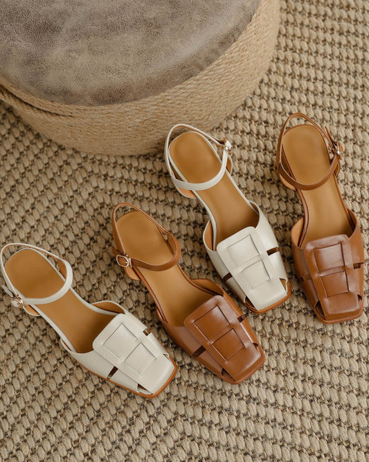 Voda-block-heel-leather-fisherman-sandals