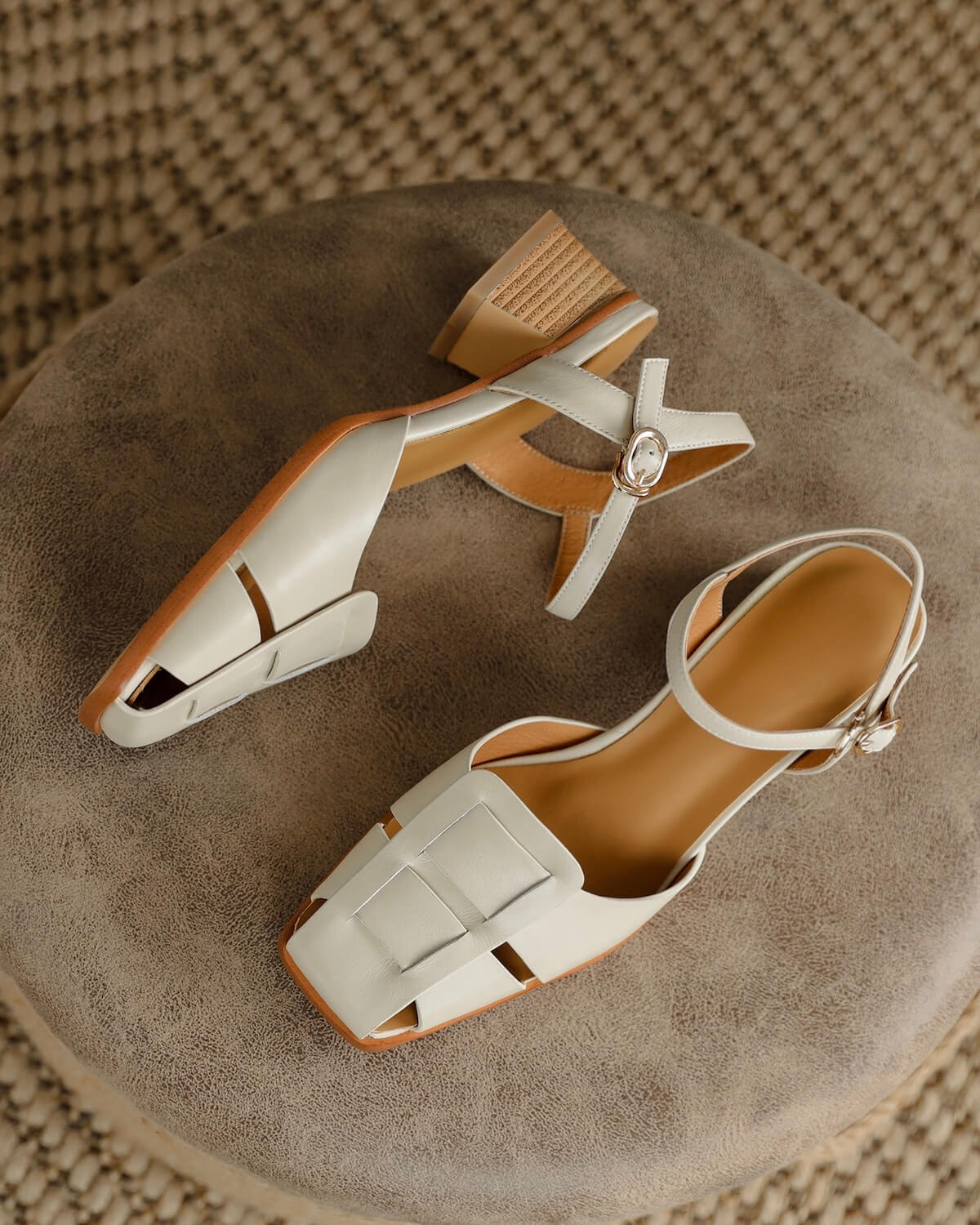 Voda-block-heel-white-leather-fisherman-sandals-1