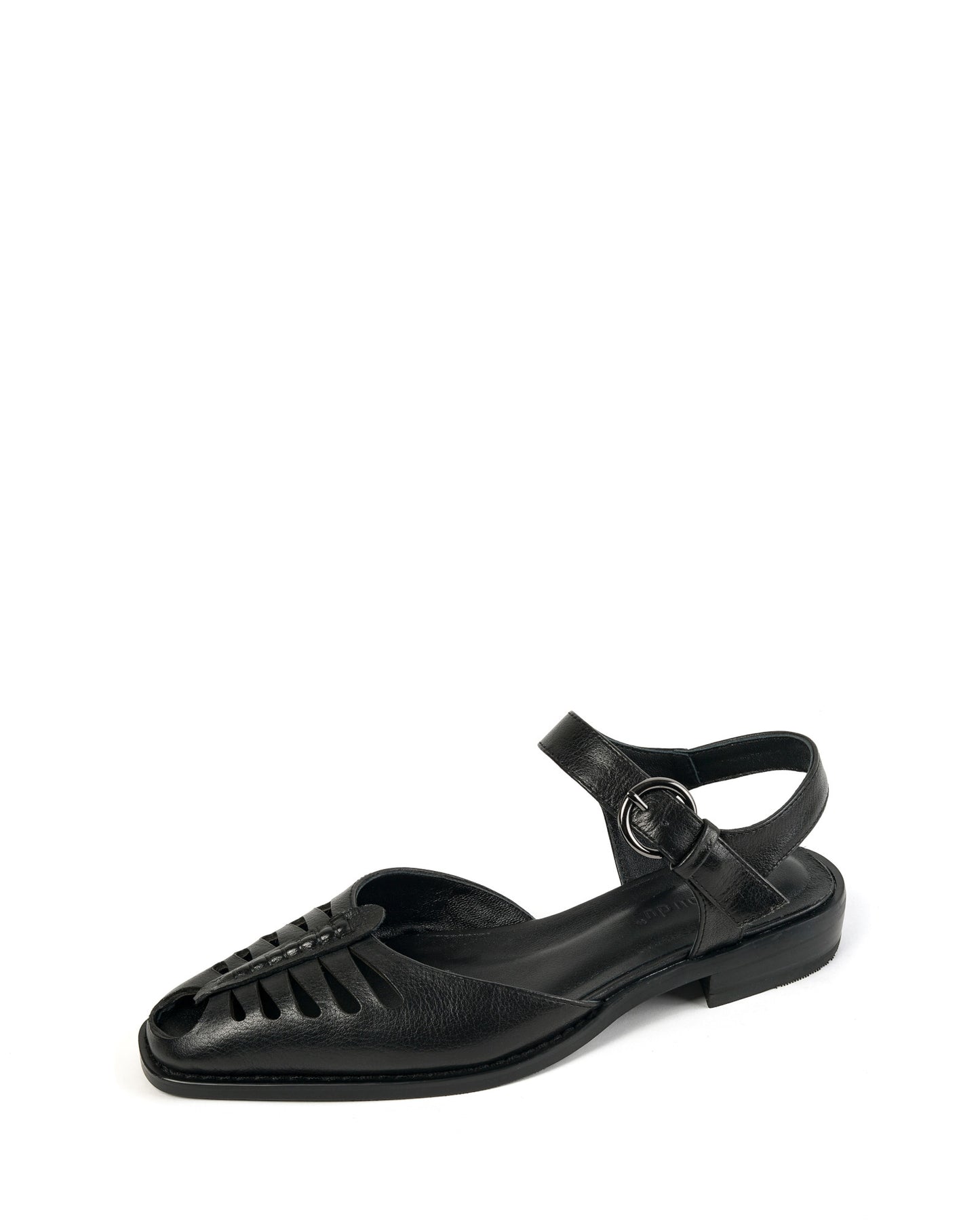 Zona-Black-Leather-Sandals
