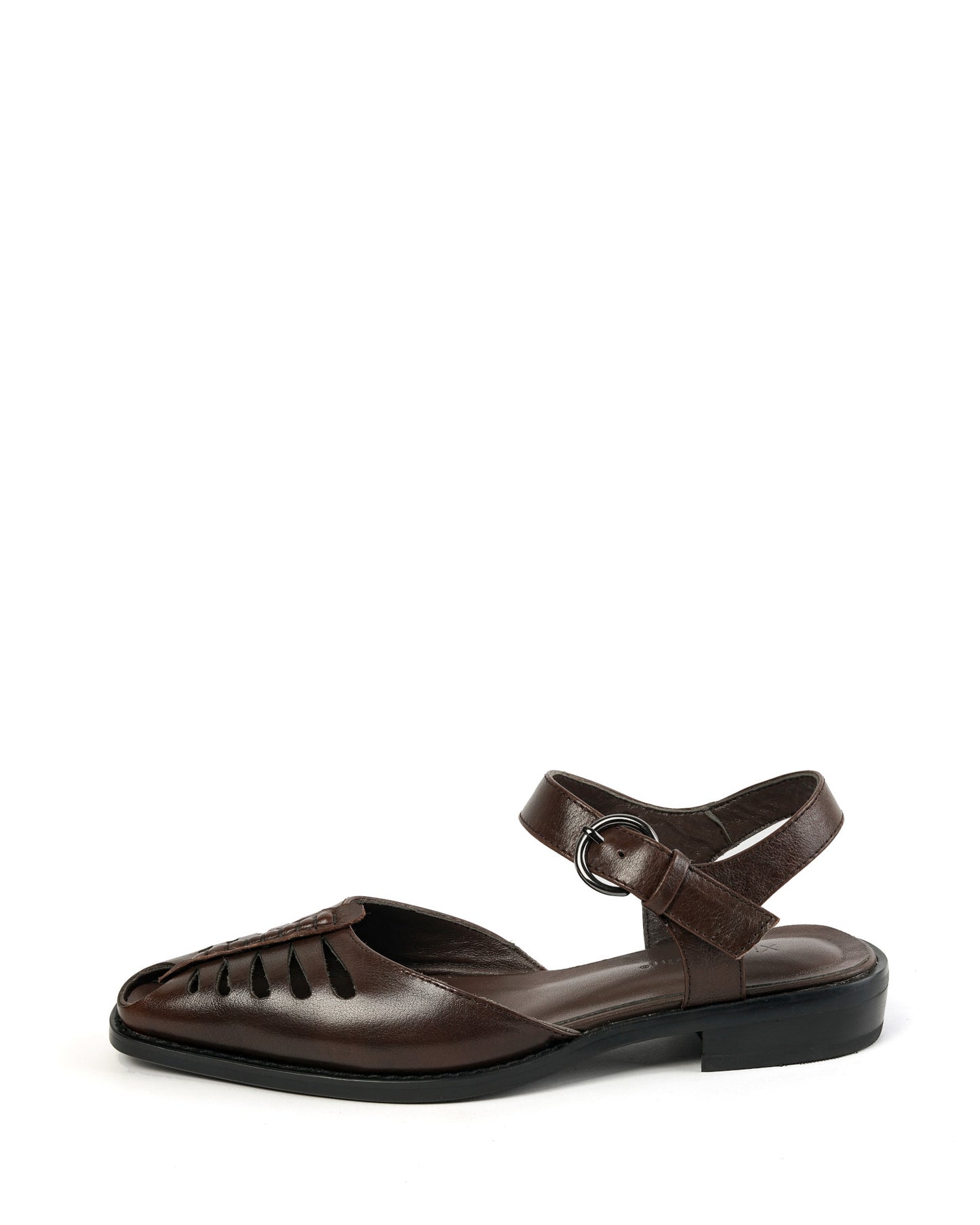 Zona-Brown-Leather-Sandals-1