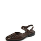 Zona-Brown-Leather-Sandals