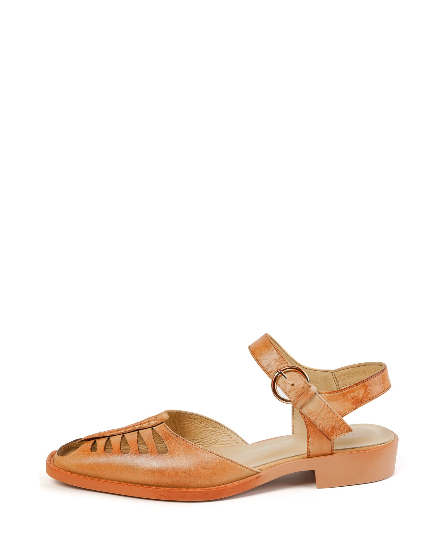 Zona-Tan-Leather-Sandals-1