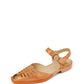 Zona-Tan-Leather-Sandals